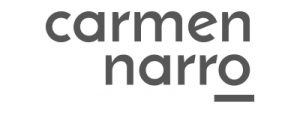 Carmen Narro- comunicación gráfica