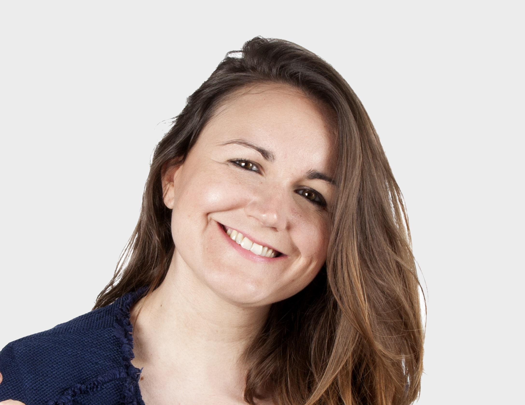 Carmen Narro comunicación gráfica